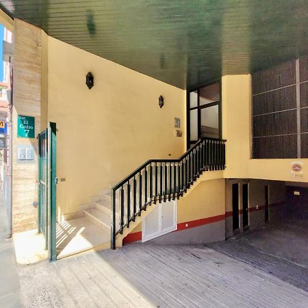 Meraki Home Puerto de la Cruz  Exterior foto
